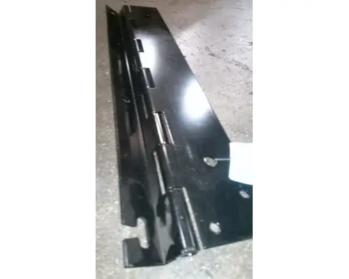 INTERNATIONAL PROSTAR Door Hinge, Front