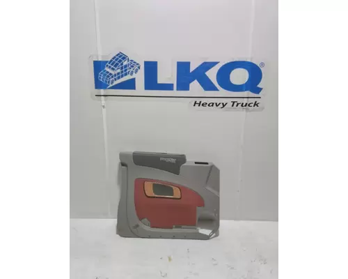 INTERNATIONAL PROSTAR Door Panel (Trim)
