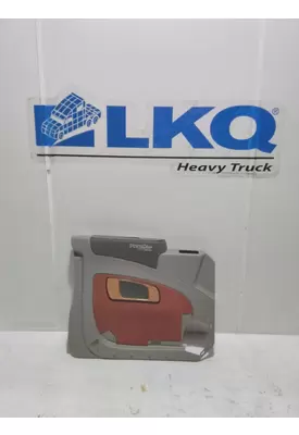 INTERNATIONAL PROSTAR Door Panel (Trim)