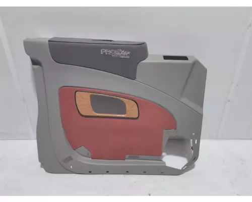 INTERNATIONAL PROSTAR Door Panel (Trim)