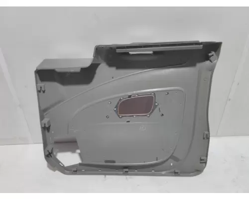 INTERNATIONAL PROSTAR Door Panel (Trim)