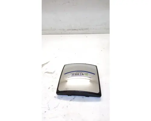 INTERNATIONAL PROSTAR Door Panel (Trim)