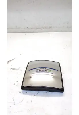 INTERNATIONAL PROSTAR Door Panel (Trim)