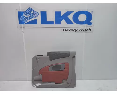 INTERNATIONAL PROSTAR Door Panel (Trim)