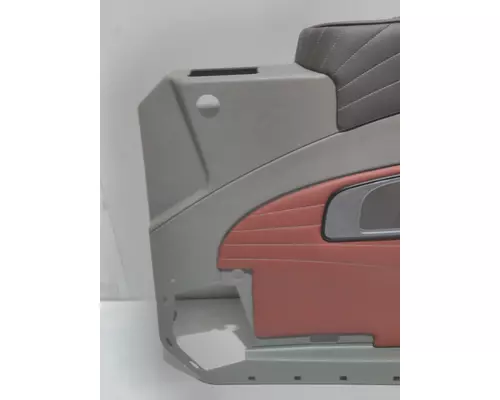 INTERNATIONAL PROSTAR Door Panel (Trim)