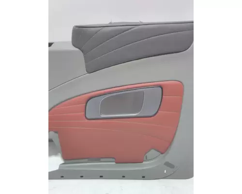 INTERNATIONAL PROSTAR Door Panel (Trim)