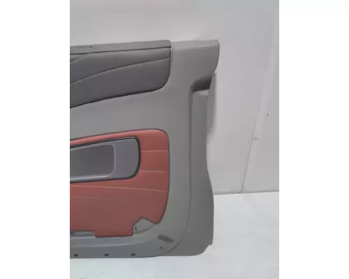 INTERNATIONAL PROSTAR Door Panel (Trim)