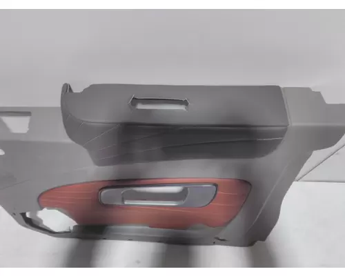 INTERNATIONAL PROSTAR Door Panel (Trim)