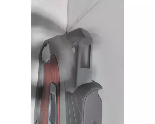 INTERNATIONAL PROSTAR Door Panel (Trim)