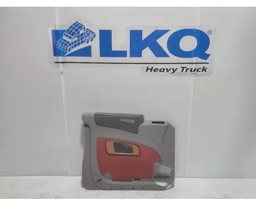 INTERNATIONAL PROSTAR Door Panel (Trim)
