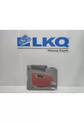 INTERNATIONAL PROSTAR Door Panel (Trim)