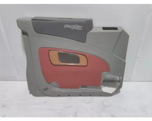 INTERNATIONAL PROSTAR Door Panel (Trim)