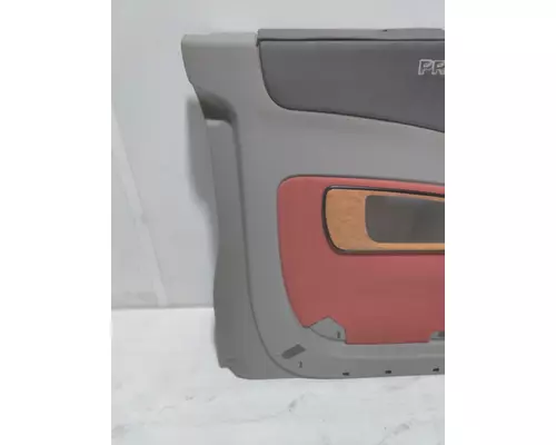 INTERNATIONAL PROSTAR Door Panel (Trim)