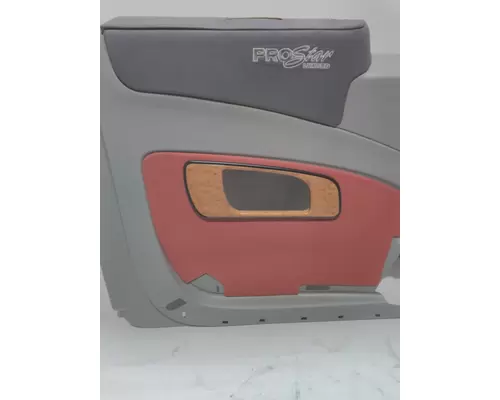 INTERNATIONAL PROSTAR Door Panel (Trim)