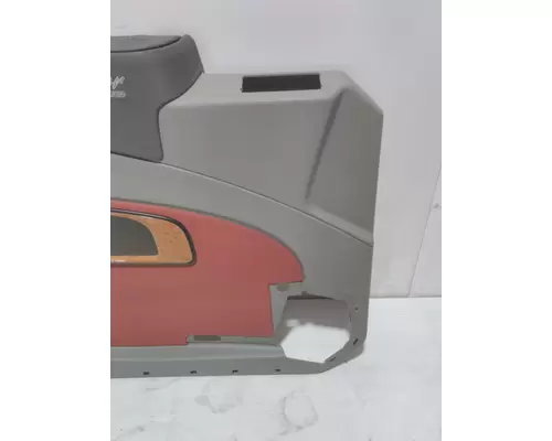 INTERNATIONAL PROSTAR Door Panel (Trim)