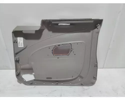 INTERNATIONAL PROSTAR Door Panel (Trim)