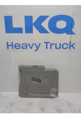 INTERNATIONAL PROSTAR Door Panel (Trim)