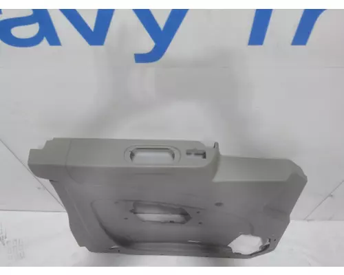 INTERNATIONAL PROSTAR Door Panel (Trim)
