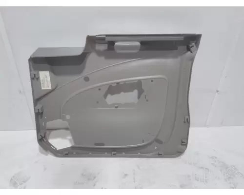 INTERNATIONAL PROSTAR Door Panel (Trim)