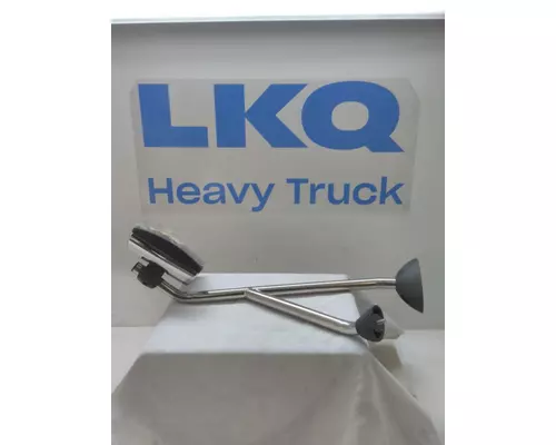 INTERNATIONAL PROSTAR Door Panel (Trim)