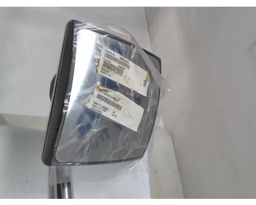 INTERNATIONAL PROSTAR Door Panel (Trim)