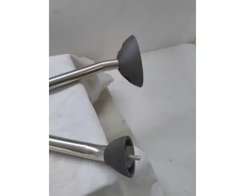 INTERNATIONAL PROSTAR Door Panel (Trim)