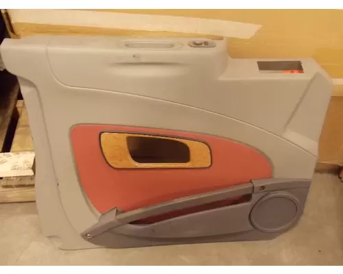 INTERNATIONAL PROSTAR Door Panel (Trim)