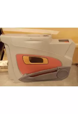 INTERNATIONAL PROSTAR Door Panel (Trim)