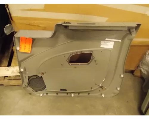 INTERNATIONAL PROSTAR Door Panel (Trim)