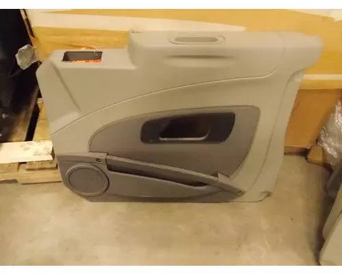 INTERNATIONAL PROSTAR Door Panel (Trim)