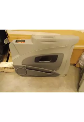 INTERNATIONAL PROSTAR Door Panel (Trim)
