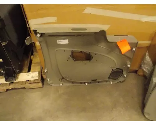 INTERNATIONAL PROSTAR Door Panel (Trim)