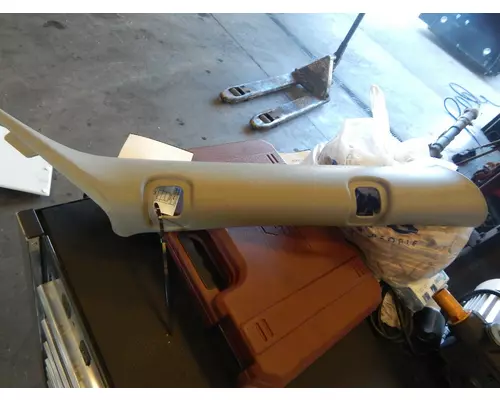 INTERNATIONAL PROSTAR Door Panel (Trim)