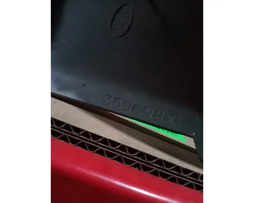 INTERNATIONAL PROSTAR Door Panel (Trim)