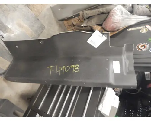 INTERNATIONAL PROSTAR Door Panel (Trim)