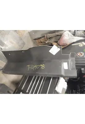 INTERNATIONAL PROSTAR Door Panel (Trim)