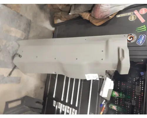 INTERNATIONAL PROSTAR Door Panel (Trim)