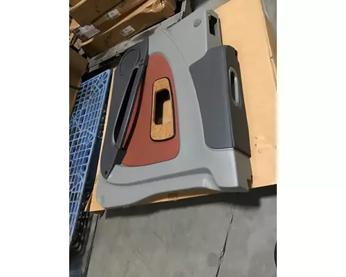 INTERNATIONAL PROSTAR Door Panel (Trim)
