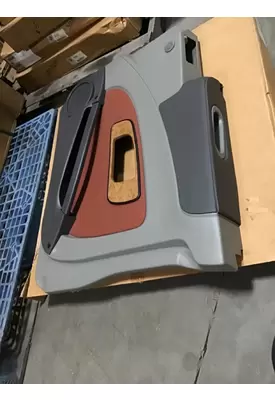 INTERNATIONAL PROSTAR Door Panel (Trim)
