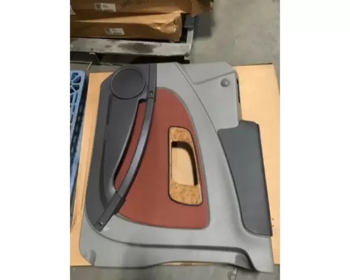 INTERNATIONAL PROSTAR Door Panel (Trim)