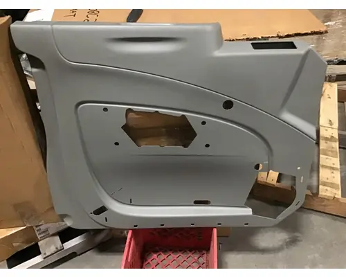 INTERNATIONAL PROSTAR Door Panel (Trim)