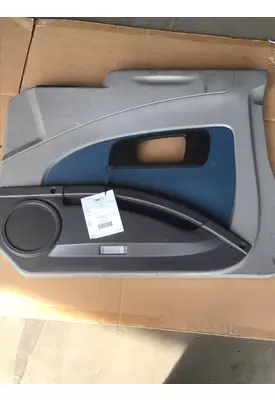 INTERNATIONAL PROSTAR Door Panel (Trim)
