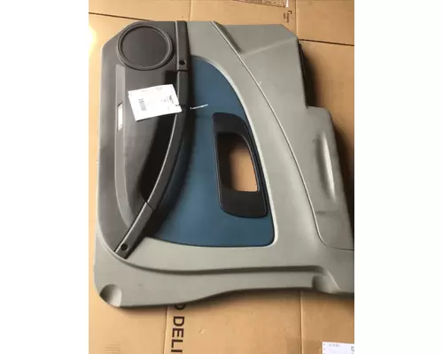 INTERNATIONAL PROSTAR Door Panel (Trim)