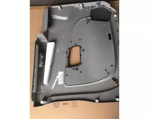 INTERNATIONAL PROSTAR Door Panel (Trim)