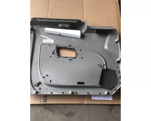 INTERNATIONAL PROSTAR Door Panel (Trim)