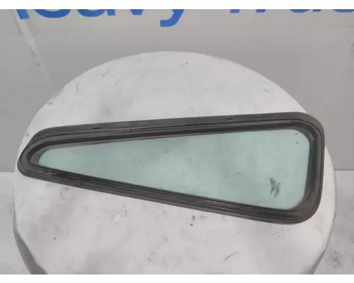 INTERNATIONAL PROSTAR Door Vent Glass, Front