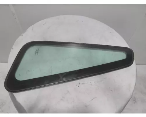 INTERNATIONAL PROSTAR Door Vent Glass, Front