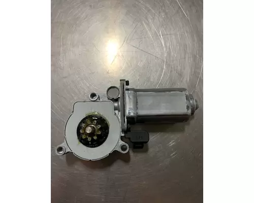 INTERNATIONAL PROSTAR Door Window Regulator, Front