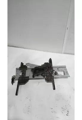 INTERNATIONAL PROSTAR Door Window Regulator, Front