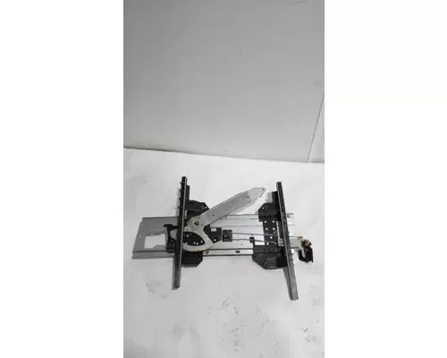 INTERNATIONAL PROSTAR Door Window Regulator, Front